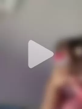 hottiee_melannie photo 22