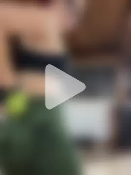 hottiee_melannie photo 16