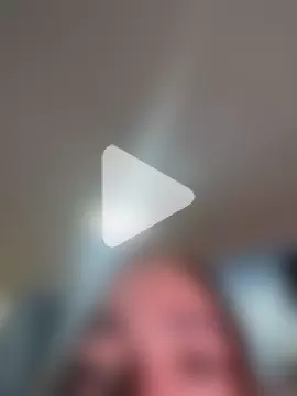 hottiee_melannie photo 7