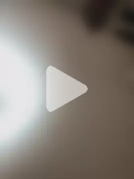 hottiee_melannie photo 4