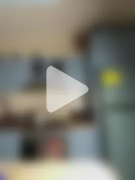 hottiee_melannie photo 2