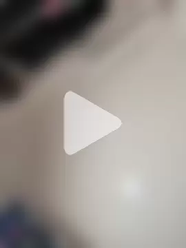 hottiee_melannie photo 11