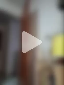 hottielatina photo 3