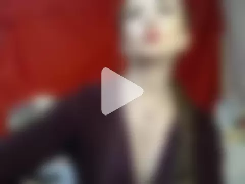 hottieperla photo 16