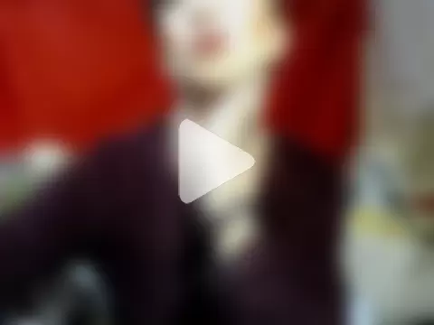 hottieperla photo 10