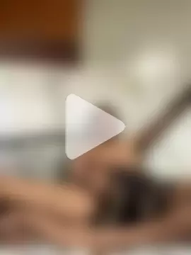 hottinvavdnmavsvs photo 3