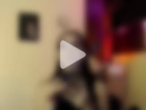 hottranspinay22 photo 1