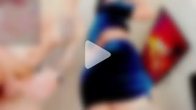 hottstuffx69 photo 29