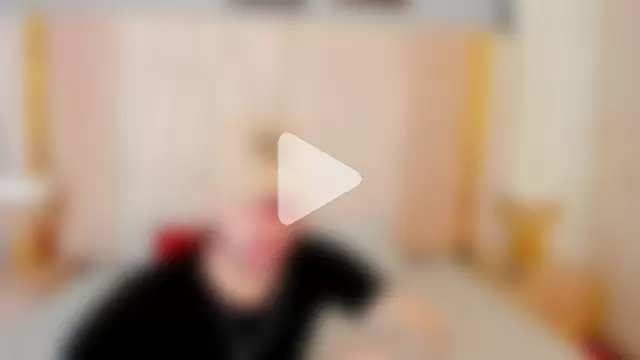 hottstuffx69 photo 19