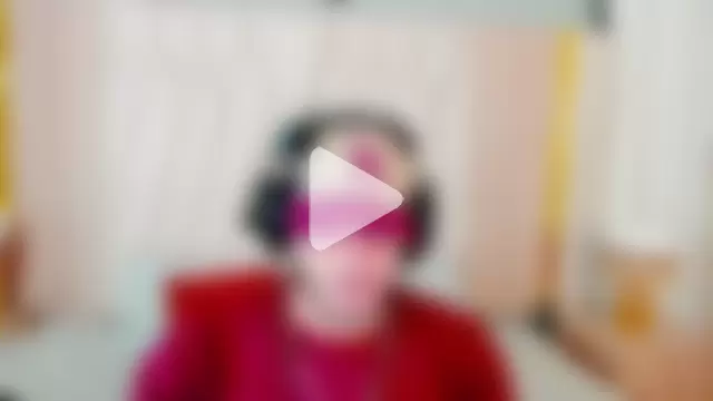 hottstuffx69 photo 17