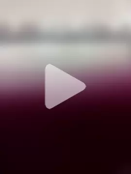 hotty_78 photo 10