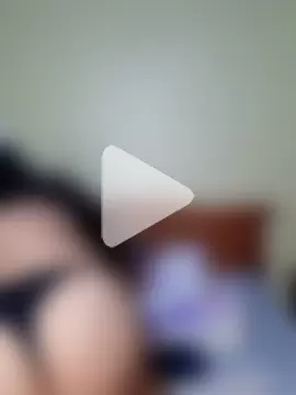 hotty_gyal792 photo 3