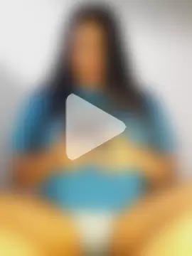 hotty_gyal792 photo 2