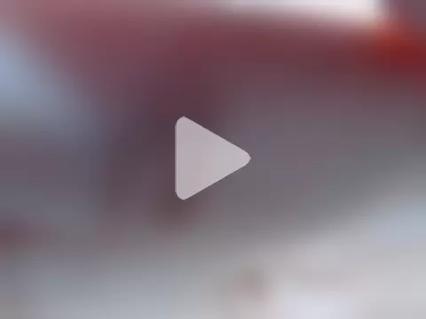 hotty_liana photo 19