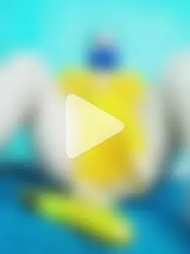 hotty_manisha photo 15