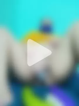 hotty_manisha photo 13