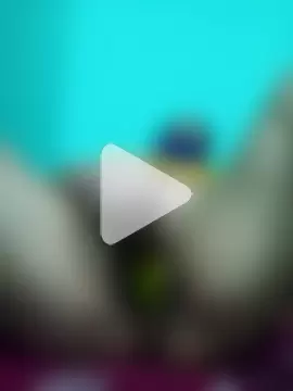 hotty_manisha photo 9