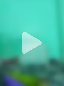 hotty_manisha photo 5