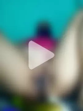 hotty_manisha photo 2