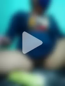 hotty_manisha photo 1