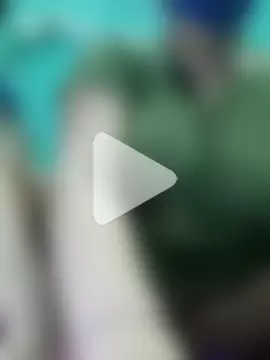 hotty_manisha photo 12