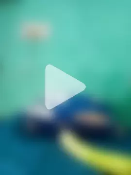 hotty_manisha photo 9