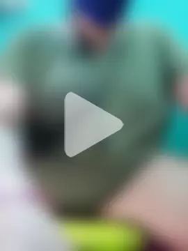 hotty_manisha photo 7