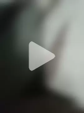 hotty_manisha photo 16