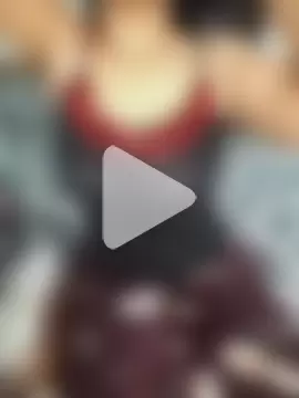 hotty_ragini photo 28