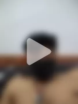 hotty_ragini photo 13