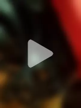 hottyrose69 photo 28