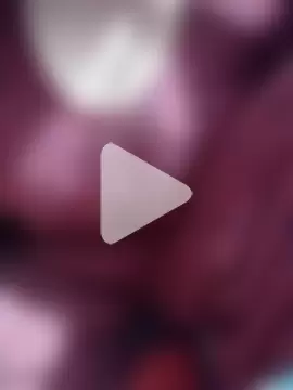 hottyrose69 photo 27