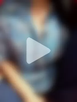 hottyrose69 photo 23