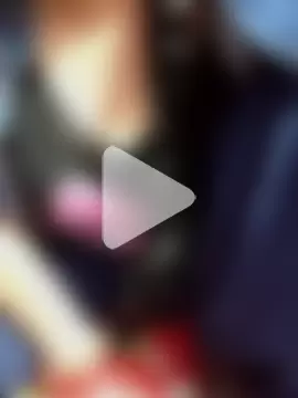 hottyrose69 photo 21