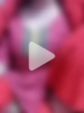 hottyrose69 photo 14