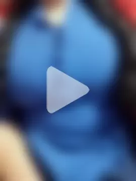 hottyrose69 photo 28