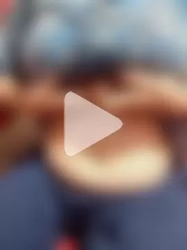 hottyrose69 photo 18