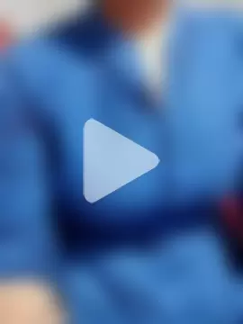 hottyrose69 photo 16