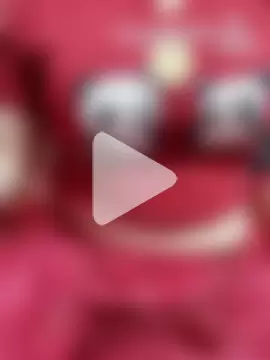 hottyrose69 photo 13