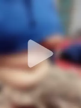 hottyrose69 photo 10