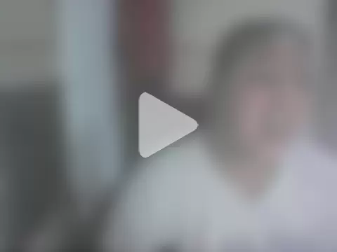 hotwet_mama4uxx photo 28