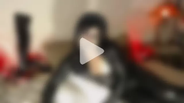 hotwildnastymistress photo 11