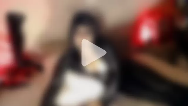 hotwildnastymistress photo 2