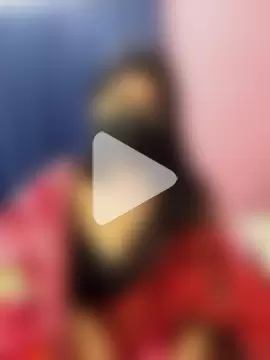 hoty_sonali photo 28