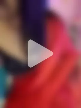 hoty_sonali photo 11