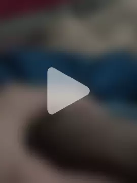 hotybadboy90 photo 2