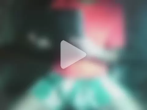 hotyogaguru420 photo 1