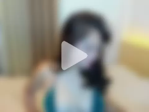 hotyoungJannaX photo 20