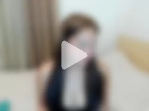 hotyoungJannaX photo 4