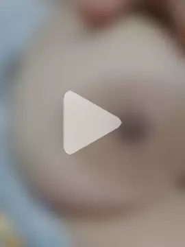 houda_sex_hot photo 28